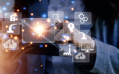 La pédagogie digitale