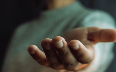 Le Nudge : ce petit coup de pouce pour vos formations