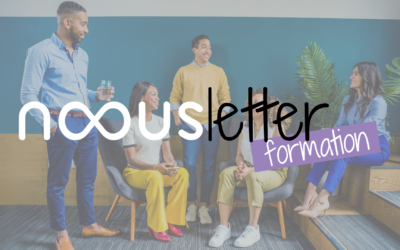 Formateurs internes – Comment les identifier et les engager ?