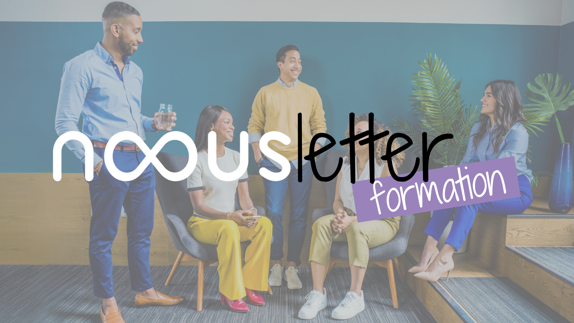 Formateurs internes – Comment les identifier et les engager ?