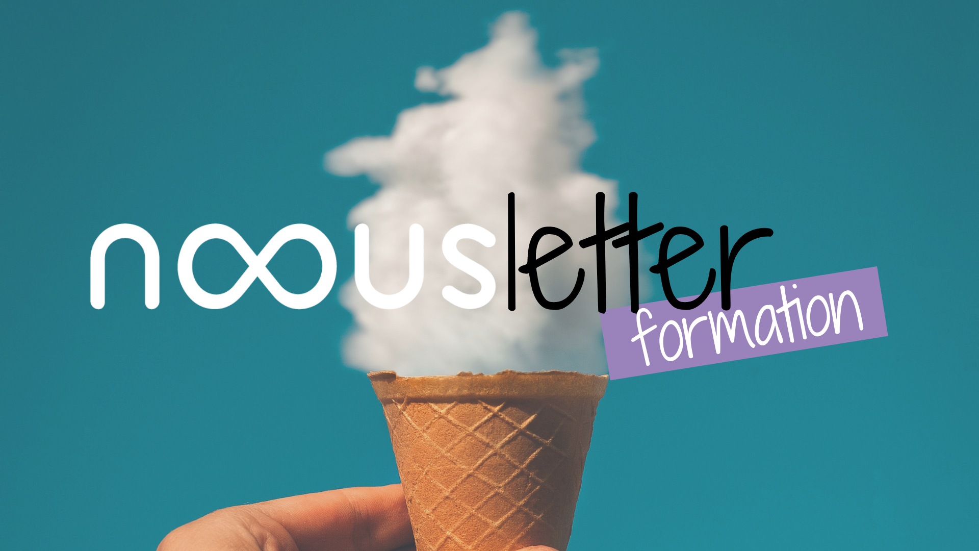 Le Nudge : ce petit coup de pouce pour vos formations