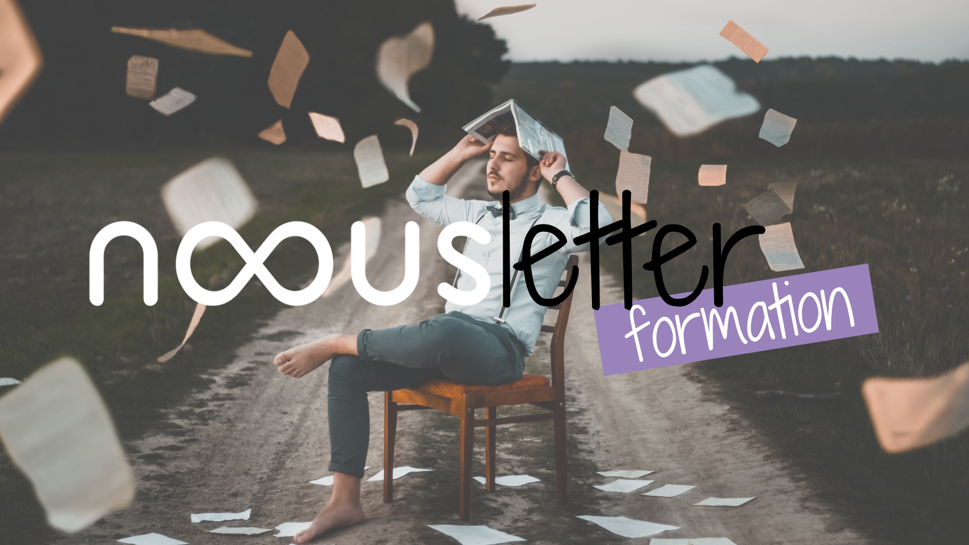 La pédagogie digitale