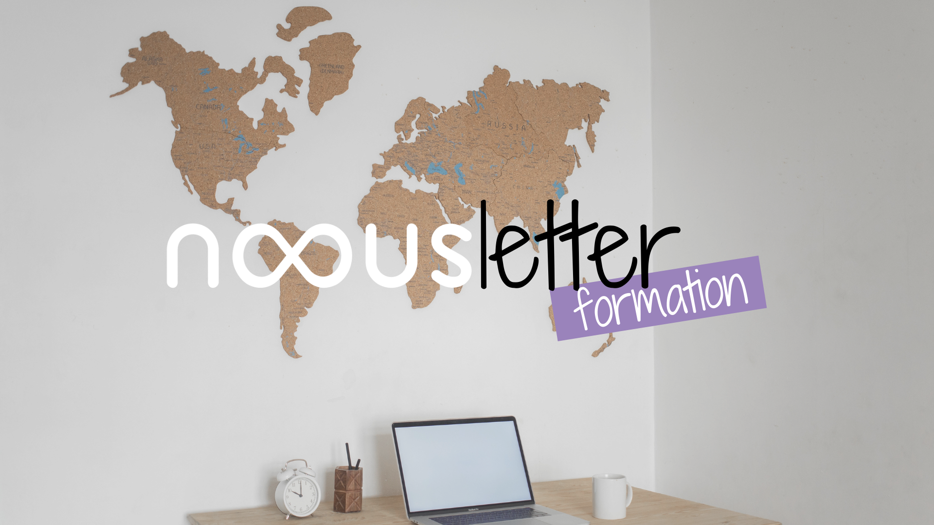 La formation dans le monde