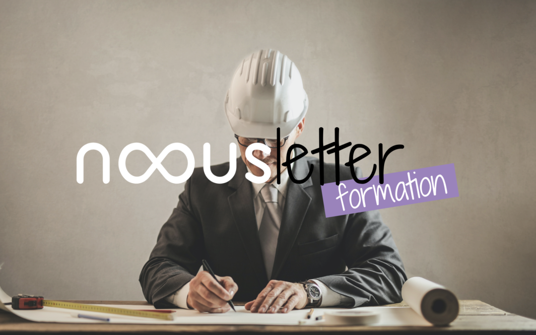 LMS LCMS TMS : Comment choisir ?