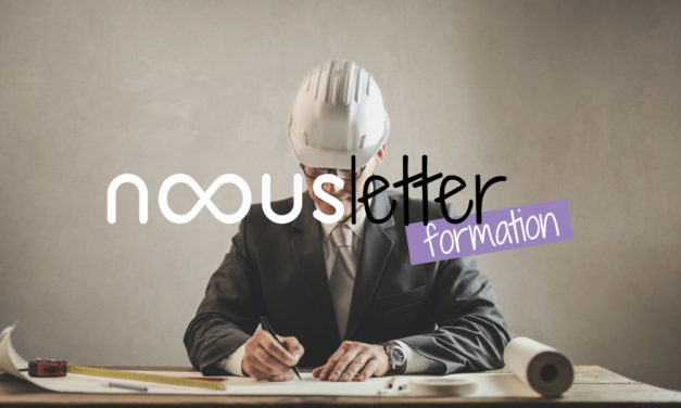 LMS LCMS TMS : Comment choisir ?