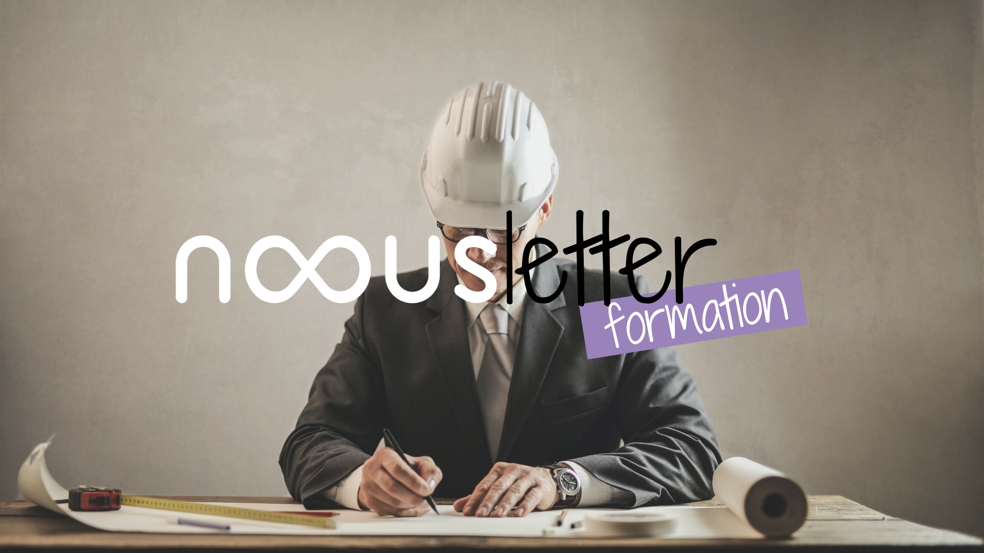 LMS LCMS TMS : Comment choisir ?