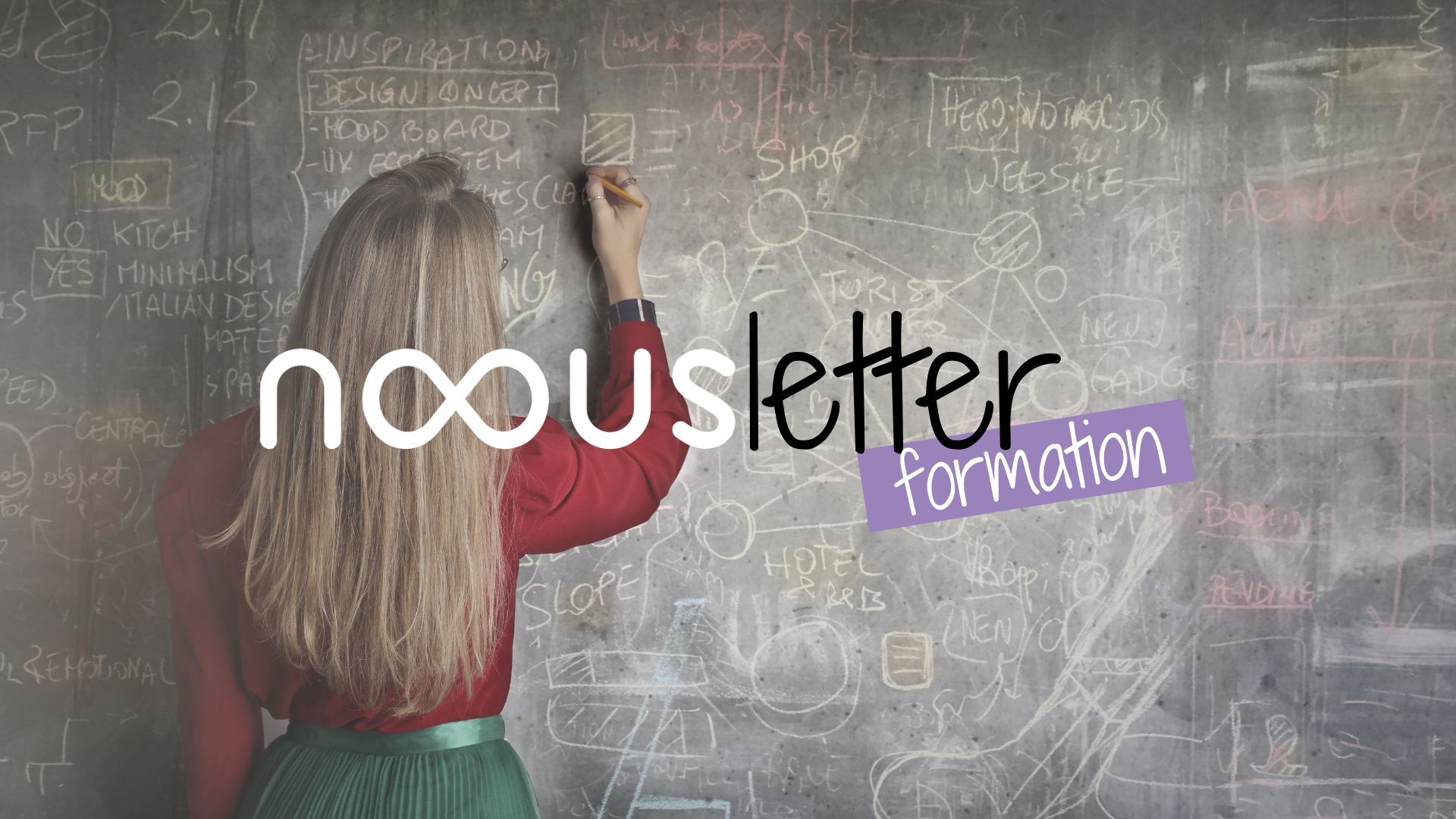 La pairagogie – Apprendre grâce à ses pairs