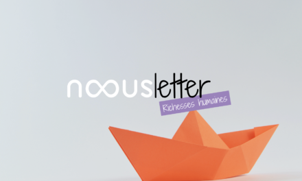 Onboarding des jeunes talents