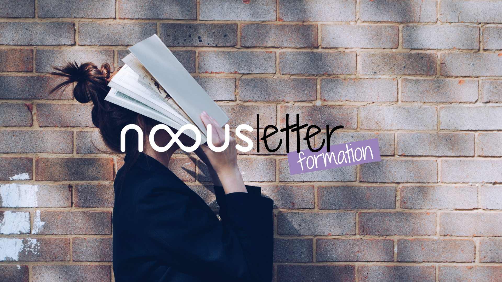 La courbe Ebbinghaus – Entraînez votre mémoire