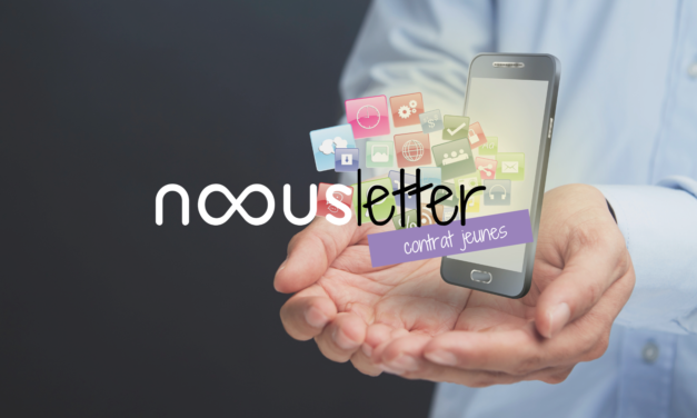 Un community manager pour vos contrats jeunes