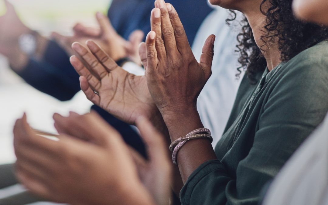 Les strokes ou signes de reconnaissance : comment démontrer sa reconnaissance au travail ?