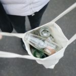 Quel est la place du DRH dans la transition écologique