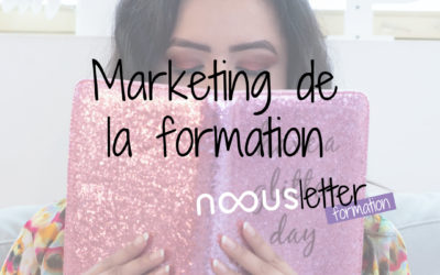 Marketing de la formation-2