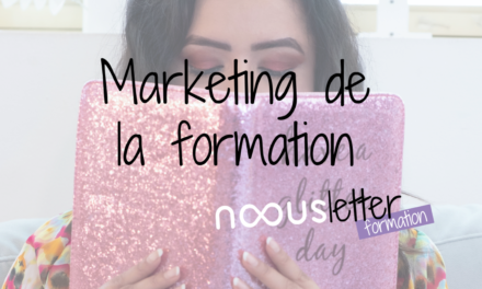 Marketing de la formation-2
