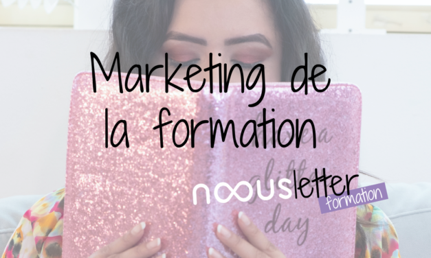Marketing de la formation-2