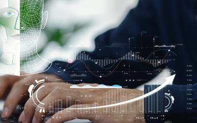 Le learning & Development