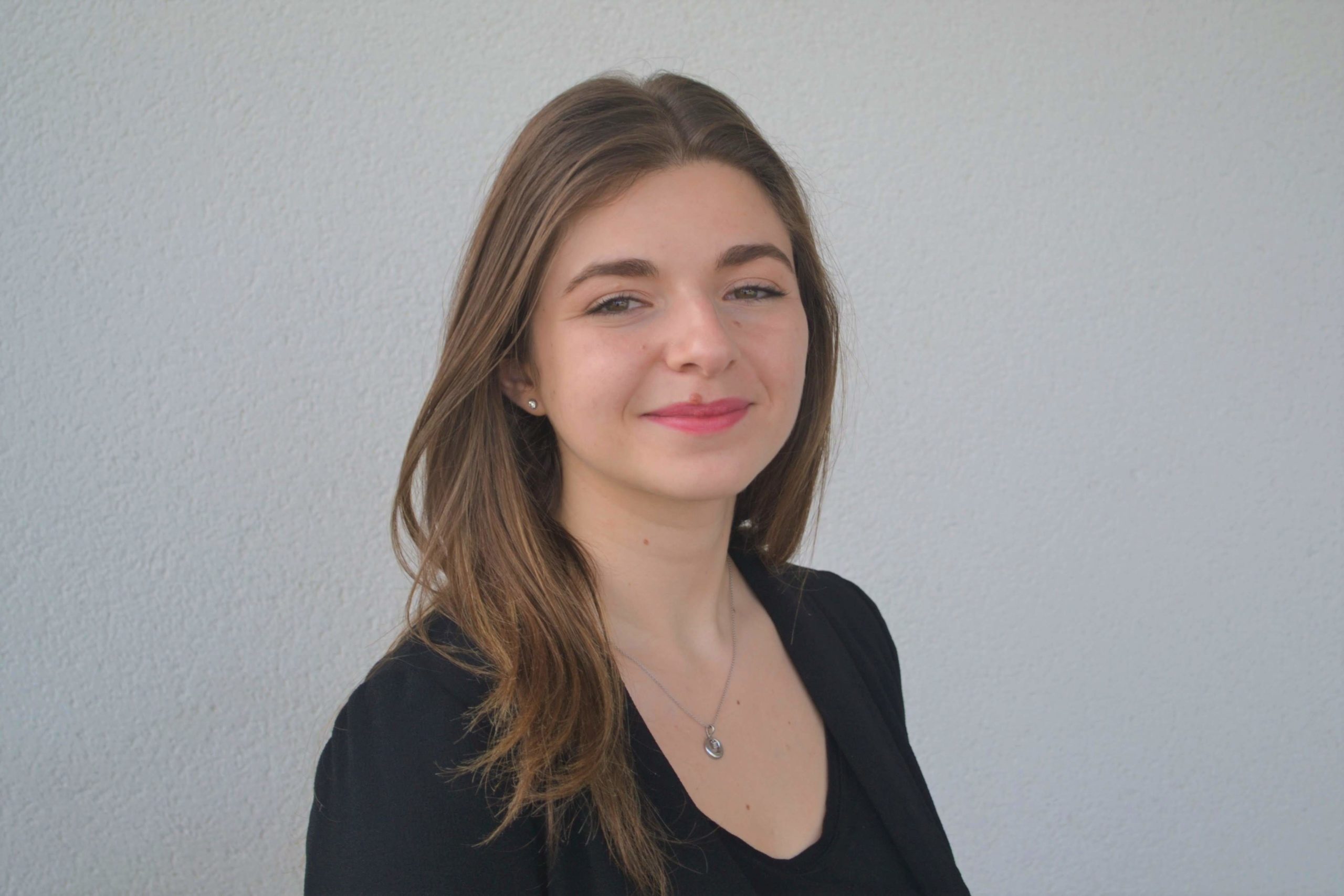 Laurie Revellat