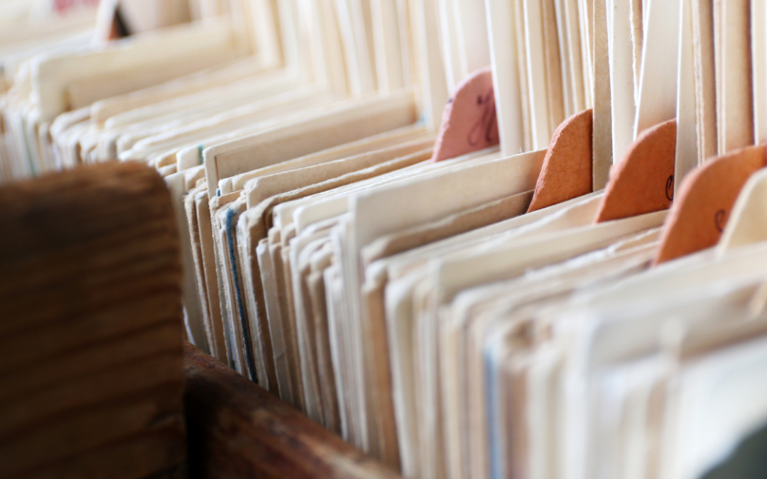 Référentiel organisation apprenante