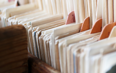 Référentiel organisation apprenante