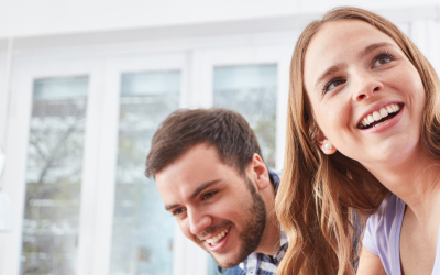 Les avantages de l’externalisation de l’alternance