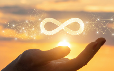 formations Gratuites-Unlimited learning