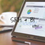 SIRH : Joindre l’outil à l’agréable