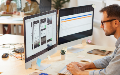 SIRH : Joindre l’outil à l’agréable