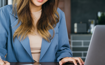 Externalisation de l’intérim