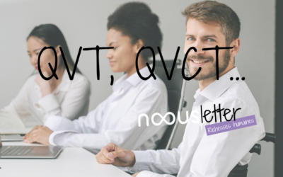 QVT, QVCT…ça change quoi dans le fond ?