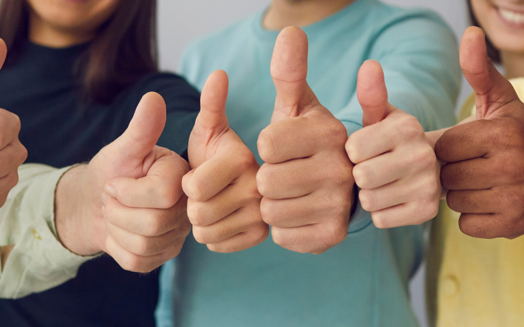 QVT, QVCT…ça change quoi dans le fond ?