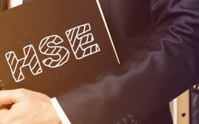 Comment gérer le suivi des formations HSE et des habilitations ?