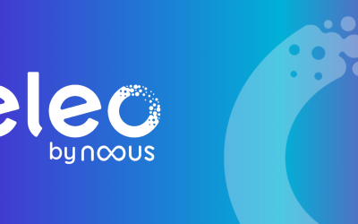 Eleo : Outil de gestion de la formation