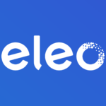 Eleo : Outil de gestion de la formation