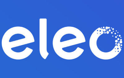 Eleo : Outil de gestion de la formation