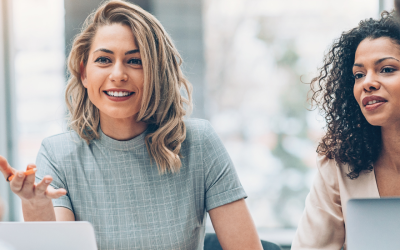 Le manager en équilibre