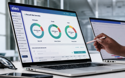 Logiciel de gestion de la formation : comment choisir le bon outil ?