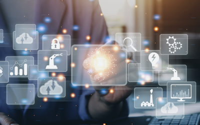 Digital learning : il est urgent de repenser les temps de formation