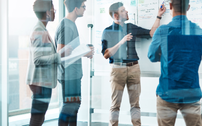 Formation : 5 façons de responsabiliser les apprenants