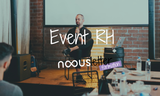 Event RH