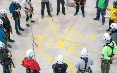 L’AFEST : une réelle révolution pédagogique