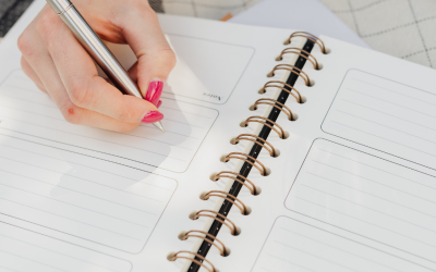 La semaine de 4 jours