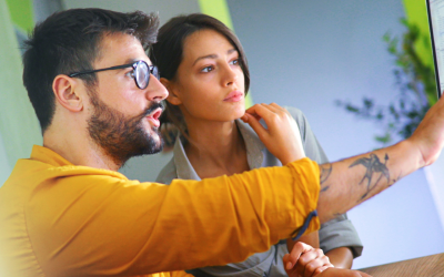 Plateforme la bonne alternance