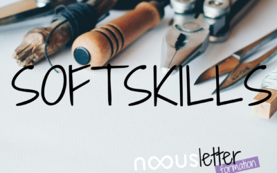 Soft skills : ces compétences au secours de votre stratégie