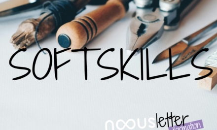 Soft skills : ces compétences au secours de votre stratégie
