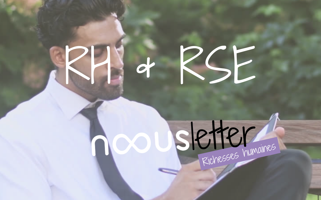 RH & RSE