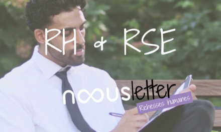 RH & RSE