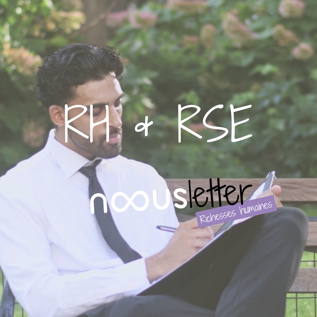 RH & RSE