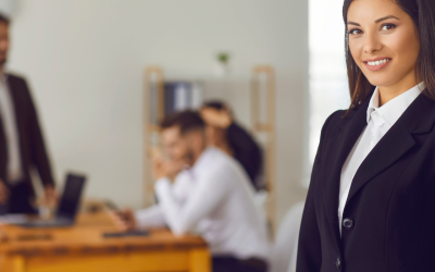 Le rôle du dirigeant face au changement