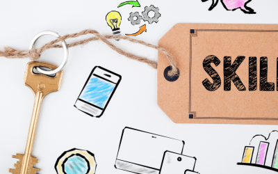 Soft skills : ces compétences au secours de votre stratégie