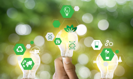 Green Skills : transformez votre entreprise pour un avenir durable